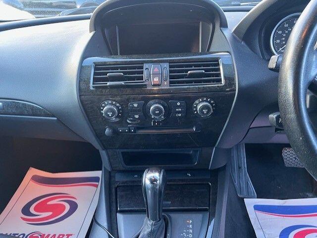 Used BMW 6 Series 2006 for sale - 76730843: Photo 21