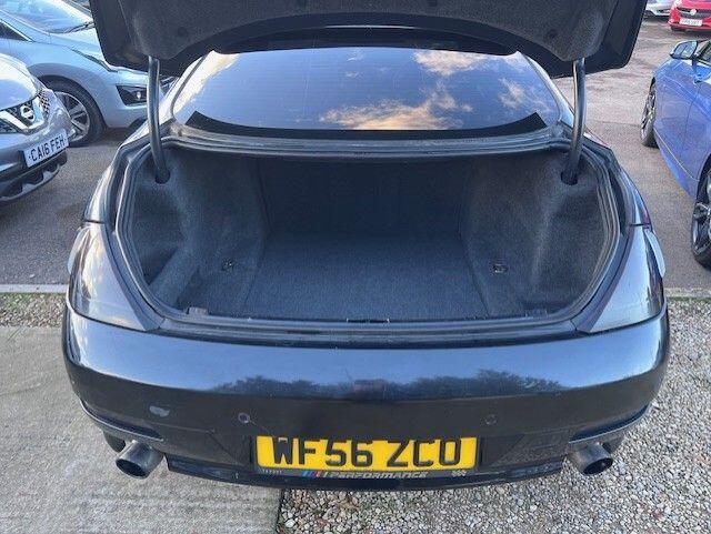 Used BMW 6 Series 2006 for sale - 76730843: Photo 22