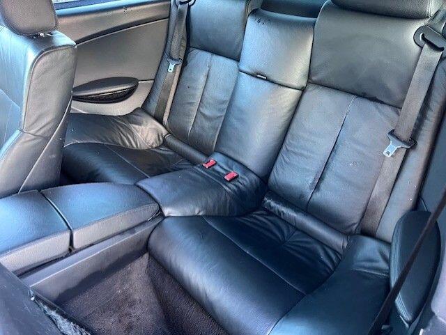 Used BMW 6 Series 2006 for sale - 76730843: Photo 8