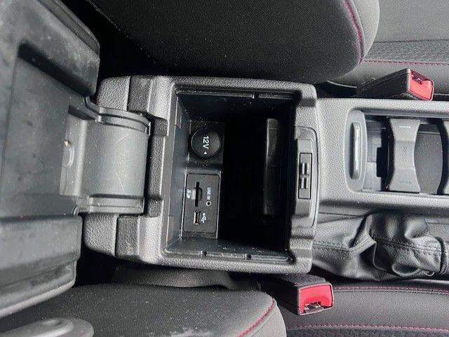 Used Ford Focus 2015 for sale - 78203969: Photo 15