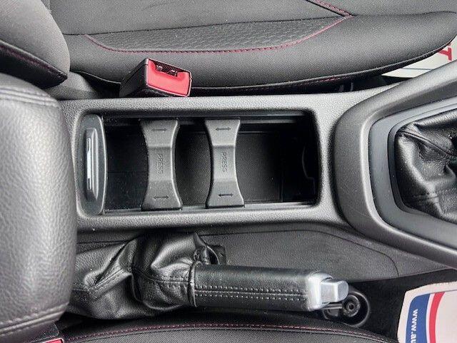 Used Ford Focus 2015 for sale - 78203969: Photo 16