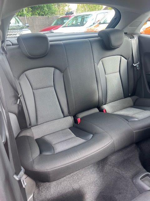 Used Audi A1 2015 for sale - 76730838: Photo 11