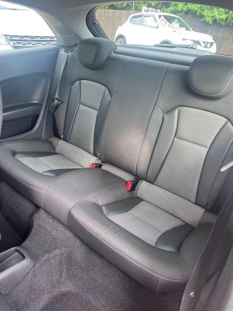 Used Audi A1 2015 for sale - 76730838: Photo 14