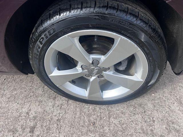 Used Audi A1 2015 for sale - 76730838: Photo 15