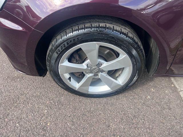 Used Audi A1 2015 for sale - 76730838: Photo 16