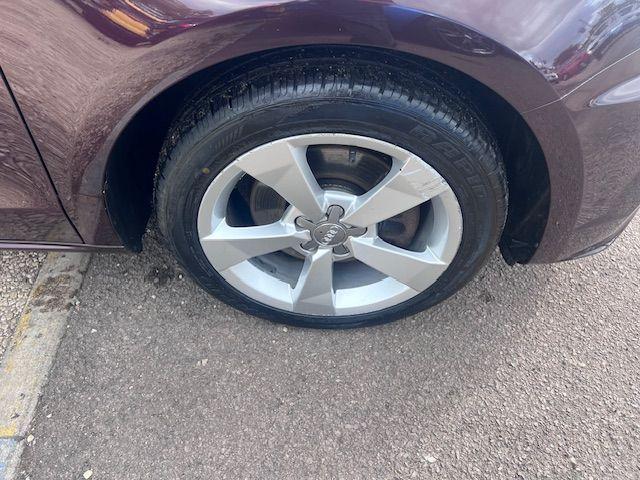 Used Audi A1 2015 for sale - 76730838: Photo 17