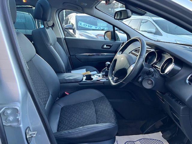 Used Peugeot 3008 2015 for sale - 76730844: Photo 11