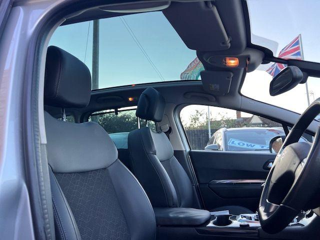 Used Peugeot 3008 2015 for sale - 76730844: Photo 12