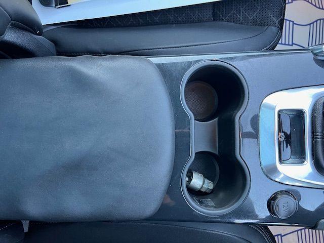 Used Peugeot 3008 2015 for sale - 76730844: Photo 13