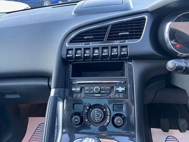 Used Peugeot 3008 2015 for sale - 76730844: Photo 15