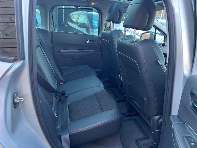 Used Peugeot 3008 2015 for sale - 76730844: Photo 17