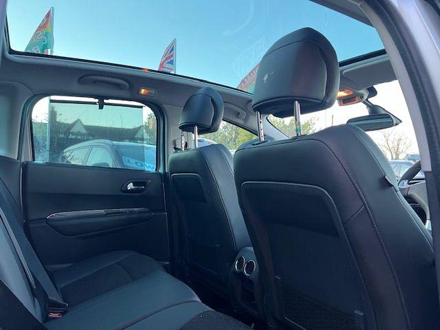 Used Peugeot 3008 2015 for sale - 76730844: Photo 18