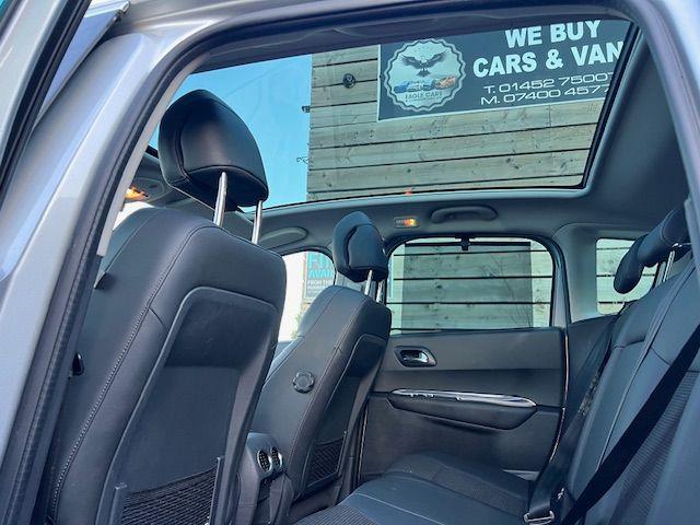 Used Peugeot 3008 2015 for sale - 76730844: Photo 20