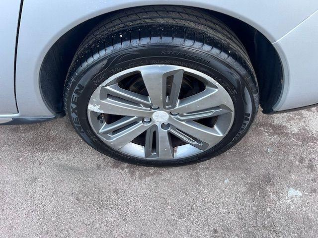 Used Peugeot 3008 2015 for sale - 76730844: Photo 23