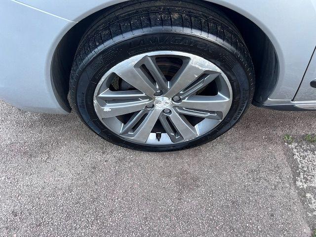 Used Peugeot 3008 2015 for sale - 76730844: Photo 24