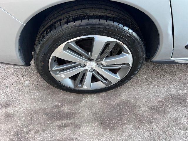 Used Peugeot 3008 2015 for sale - 76730844: Photo 26