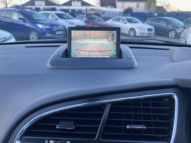 Used Peugeot 3008 2015 for sale - 76730844: Photo 28