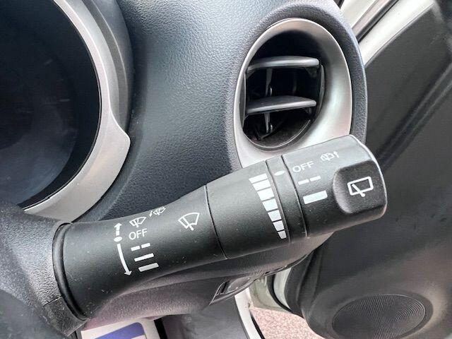 Used Nissan Juke 2011 for sale - 76730849: Photo 13