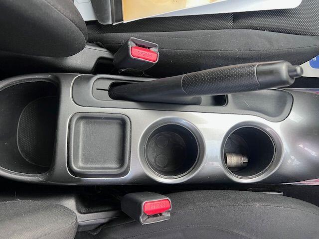 Used Nissan Juke 2011 for sale - 76730849: Photo 16