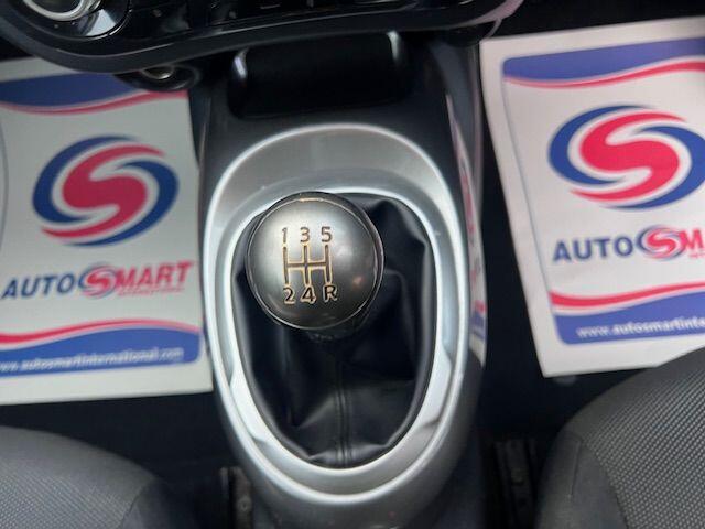 Used Nissan Juke 2011 for sale - 76730849: Photo 17