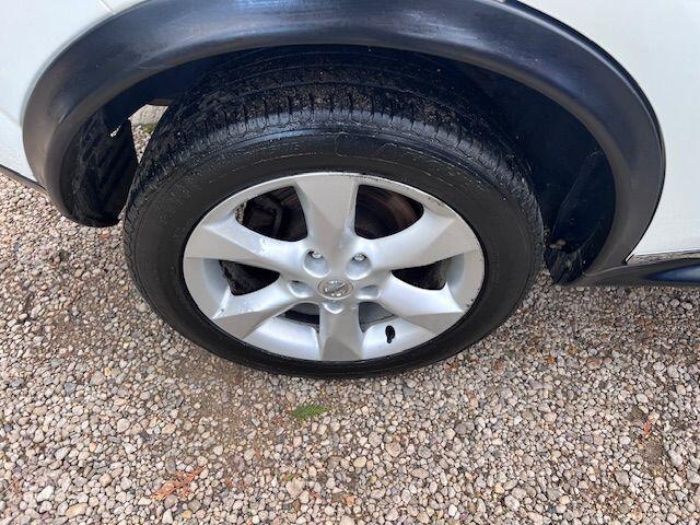 Used Nissan Juke 2011 for sale - 76730849: Photo 26