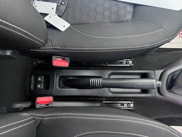 Used Dacia Sandero 2015 for sale - 76730846: Photo 12