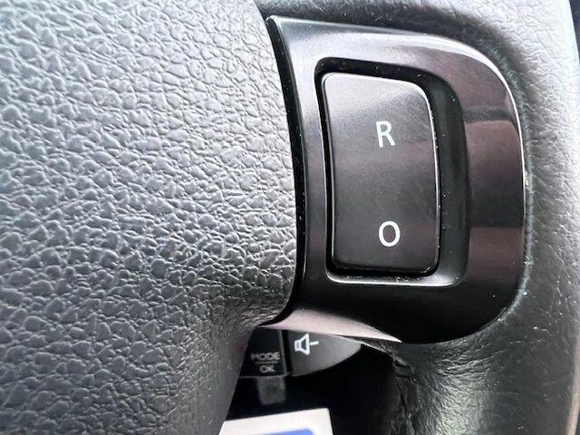 Used Dacia Sandero 2015 for sale - 76730846: Photo 17