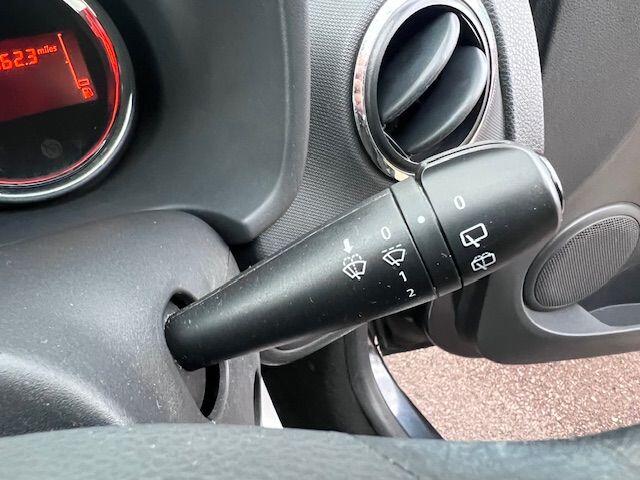 Used Dacia Sandero 2015 for sale - 76730846: Photo 19