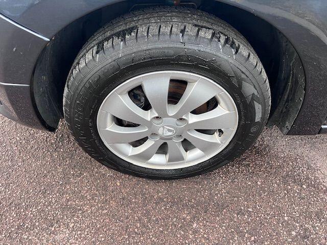 Used Dacia Sandero 2015 for sale - 76730846: Photo 25