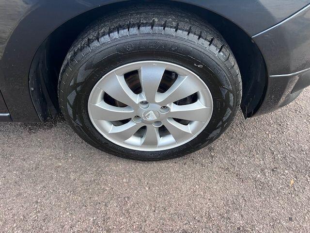 Used Dacia Sandero 2015 for sale - 76730846: Photo 26