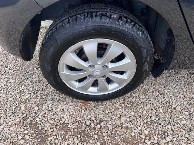 Used Dacia Sandero 2015 for sale - 76730846: Photo 27