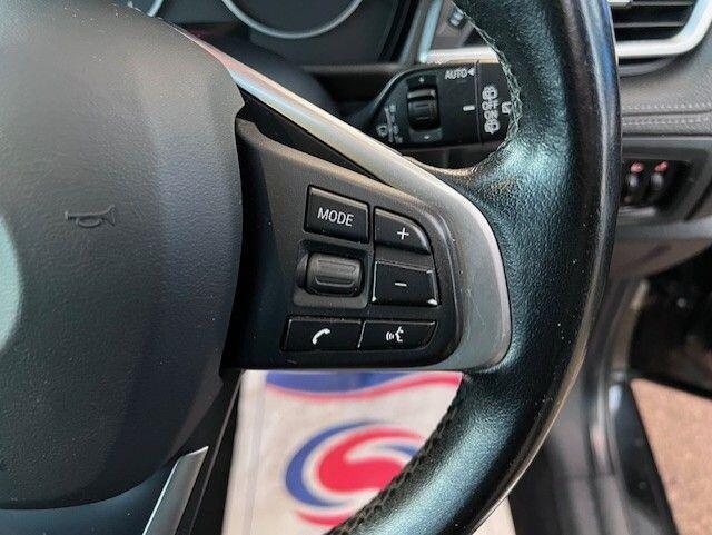 Used BMW 2 Series 2015 for sale - 76823646: Photo 14