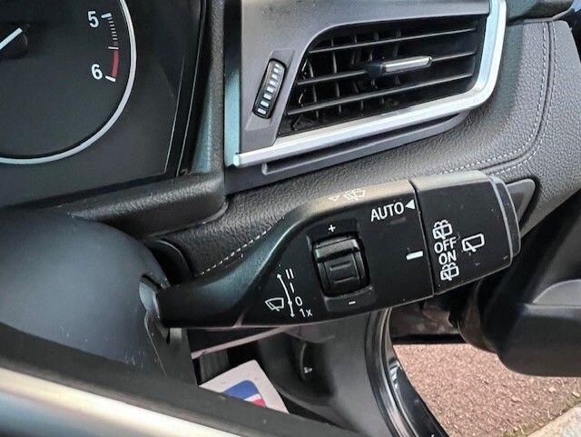 Used BMW 2 Series 2015 for sale - 76823646: Photo 15