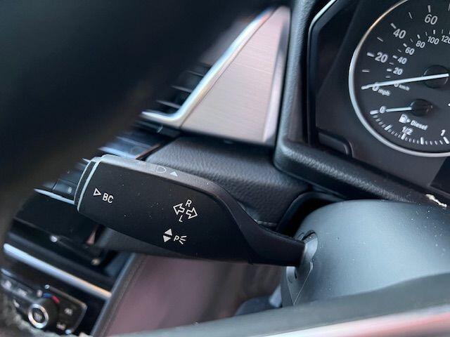 Used BMW 2 Series 2015 for sale - 76823646: Photo 17