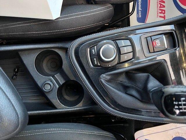 Used BMW 2 Series 2015 for sale - 76823646: Photo 18