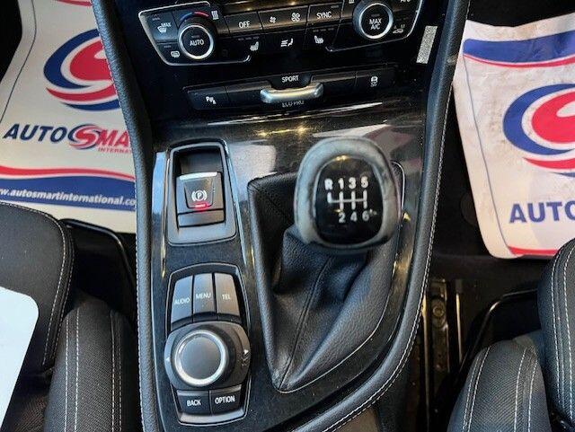 Used BMW 2 Series 2015 for sale - 76823646: Photo 19