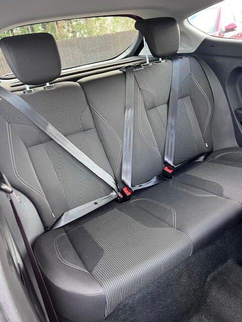 Used Ford Fiesta 2016 for sale - 77238487: Photo 12