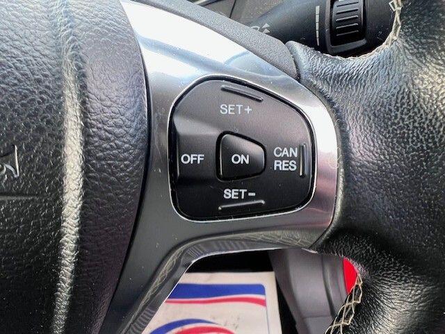 Used Ford Fiesta 2016 for sale - 77238487: Photo 18