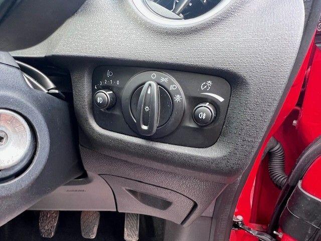 Used Ford Fiesta 2016 for sale - 77238487: Photo 20