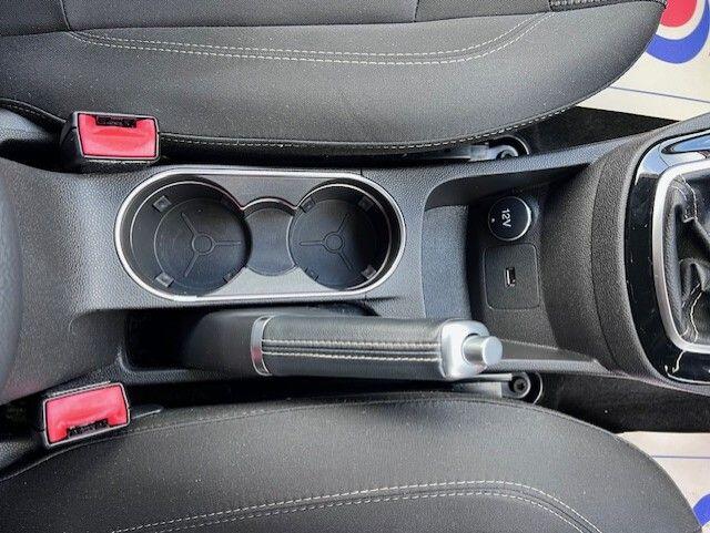 Used Ford Fiesta 2016 for sale - 77238487: Photo 21