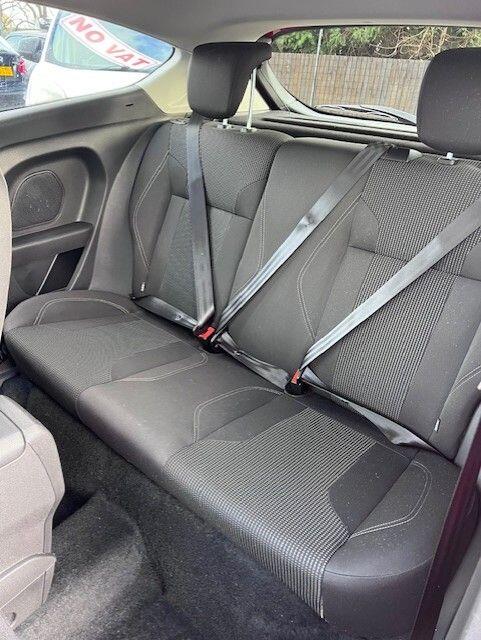 Used Ford Fiesta 2016 for sale - 77238487: Photo 24