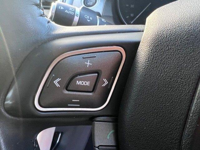 Used Land Rover Range Rover Evoque 2018 for sale - 76730858: Photo 13