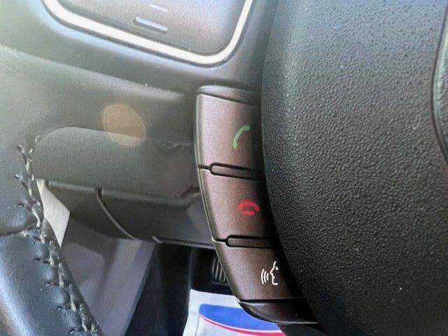 Used Land Rover Range Rover Evoque 2018 for sale - 76730858: Photo 14