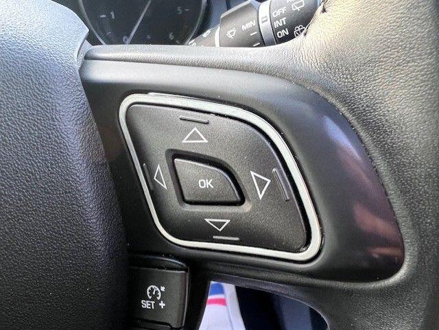 Used Land Rover Range Rover Evoque 2018 for sale - 76730858: Photo 15
