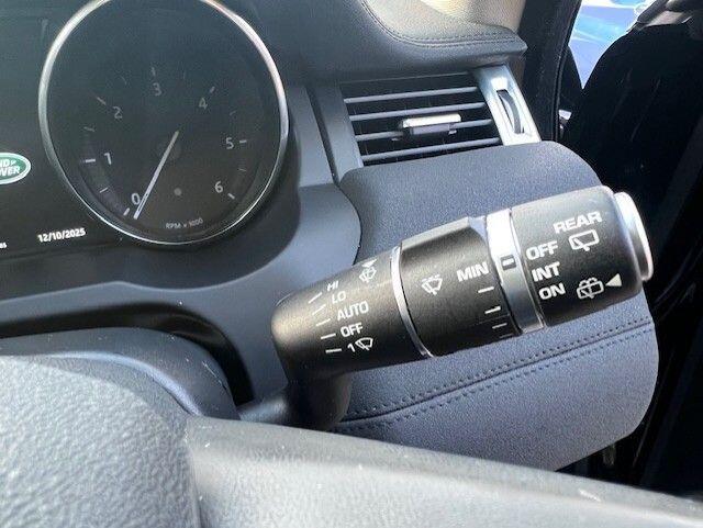 Used Land Rover Range Rover Evoque 2018 for sale - 76730858: Photo 18