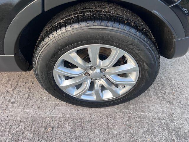 Used Land Rover Range Rover Evoque 2018 for sale - 76730858: Photo 32