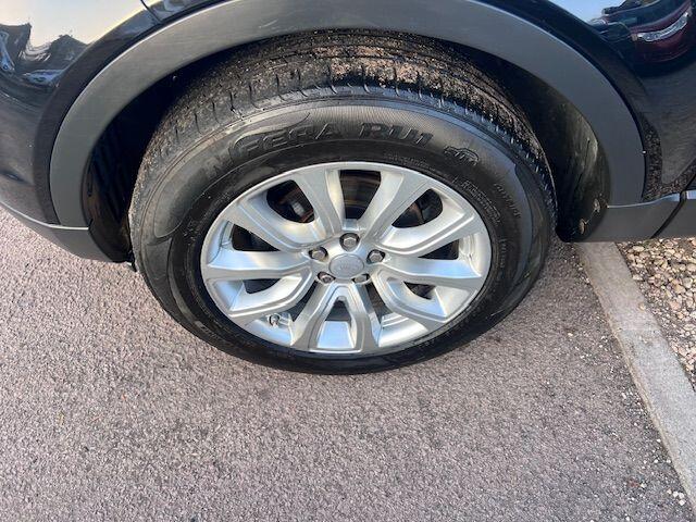 Used Land Rover Range Rover Evoque 2018 for sale - 76730858: Photo 33