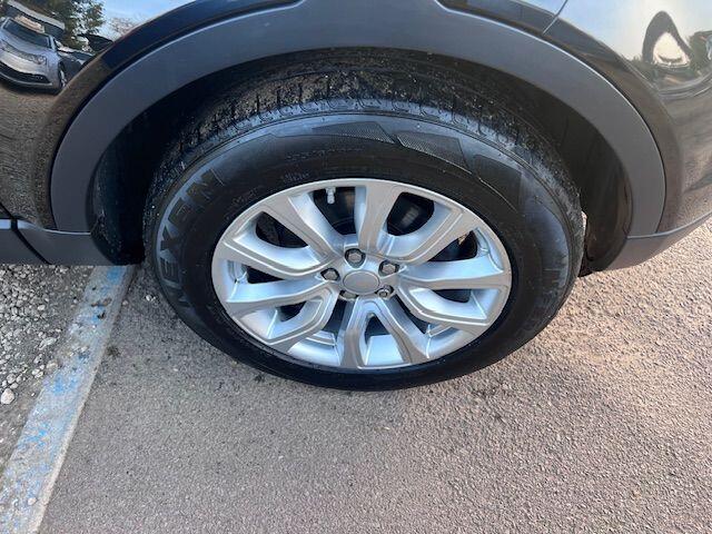 Used Land Rover Range Rover Evoque 2018 for sale - 76730858: Photo 34