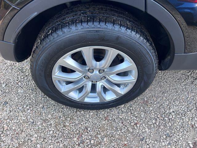 Used Land Rover Range Rover Evoque 2018 for sale - 76730858: Photo 35