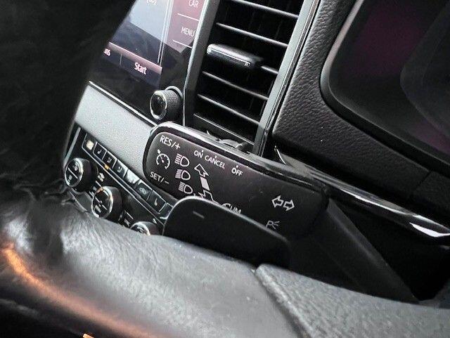 Used Skoda Karoq 2018 for sale - 76996941: Photo 19